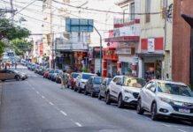 São Caetano impulsiona economia, comércio, turismo e emprego durante ação imersiva do Big Brother Brasil