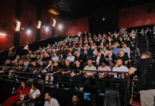 Consórcio Intermunicipal Grande ABC celebra 35 anos com documentário e homenagens