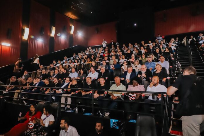 35 anos consorcio (3)