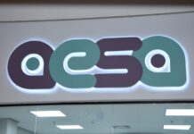 Aesa inicia atendimento em novo endereço em Santo André