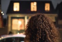 Escola Livre de Cinema e Vídeo promove mostra anual de filmes produzidos por alunos