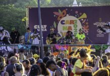 Prefeitura de São Caetano publica edital direcionado a artistas para o Carnaval 2026