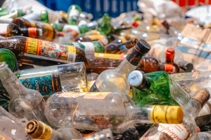 Bairro Mais Seguro + Fiscalização Ferro-Velho 11-12 Foto Igor Cotrim PMSBC-276