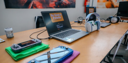 São Bernardo abre espaço ao universo gamer para integrar tecnologia, educação e esporte