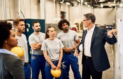 Captura de tela 2025-12-11 191011