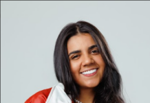 Yasmin Santos será atração de destaque no Show da Virada de São Bernardo