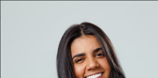 São Bernardo celebrará Réveillon com shows de Doce Encontro, Rastapé e Yasmin Santos