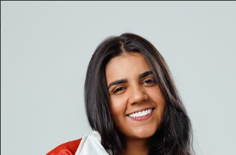 São Bernardo celebrará Réveillon com shows de Doce Encontro, Rastapé e Yasmin Santos