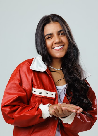 São Bernardo celebrará Réveillon com shows de Doce Encontro, Rastapé e Yasmin Santos