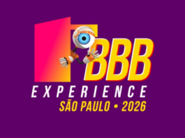 Em ação inédita, Globo reproduz integralmente a casa do ‘Big Brother Brasil’ durante a temporada do ‘BBB 26’