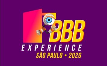 Em ação inédita, Globo reproduz integralmente a casa do ‘Big Brother Brasil’ durante a temporada do ‘BBB 26’