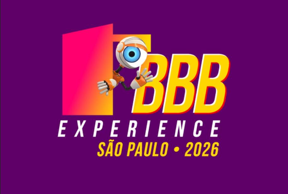 BBB Experience