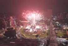 Show da Virada em São Bernardo terá plano especial de segurança e trânsito