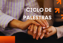 Consórcio ABC promove sensibilização da rede de enfrentamento à violência sexual