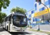 Santo André investe R$ 41 milhões na área de mobilidade em 2025