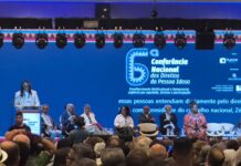 São Bernardo avança em políticas para a pessoa idosa em 2025