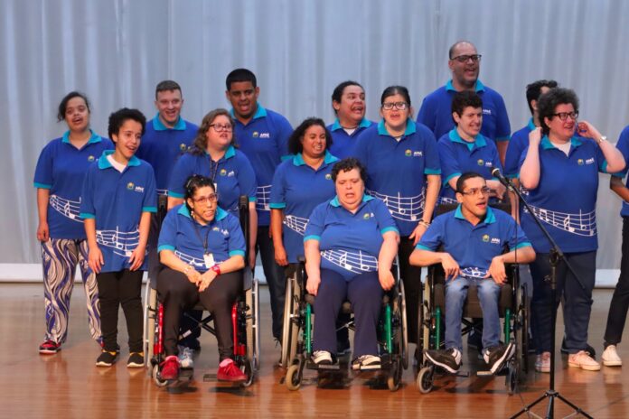 CoralPCD - Alex Cavanha