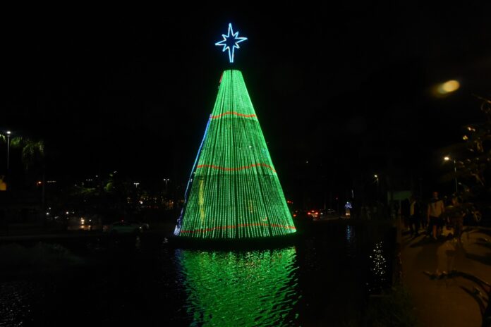 Decoração de Natal em Santo André_Foto_HelberAggio_PSA (3)