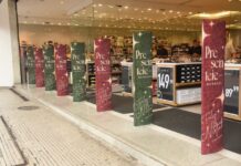 Procon Santo André dá dicas para compras de Natal