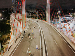 São Bernardo tem 4º melhor Índice de Progresso Social do Brasil entre cidades com mais de 500 mil habitantes