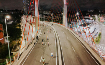 São Bernardo tem 4º melhor Índice de Progresso Social do Brasil entre cidades com mais de 500 mil habitantes