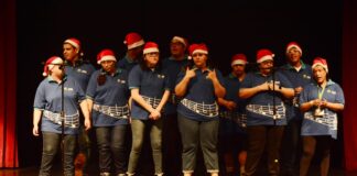 Festival em Santo André celebra arte e talentos das pessoas com deficiência