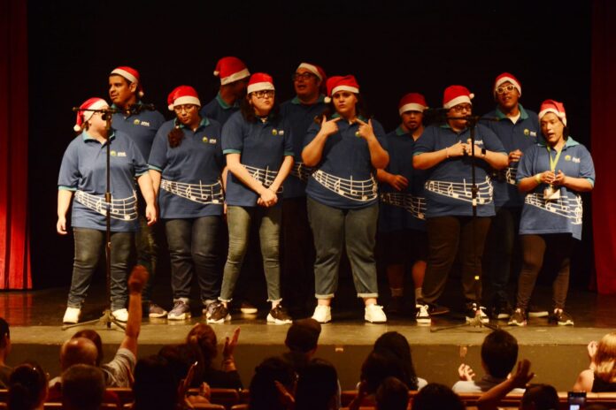 Festival Expressa + - Foto - Eduardo Merlino_PSA (2)