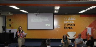 Observatório de Políticas Educacionais do ABC abre inscrições para bolsas de iniciação científica