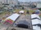 GCM impede furto e prende autor por cortar cabos de energia no Paço Municipal de São Bernardo