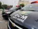 GCMs de Santo André salvam bebê engasgada com leite materno