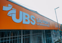 São Bernardo entrega primeira UBS referência para indígenas em contexto urbano da cidade