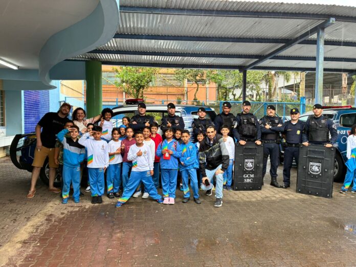 Imagem do WhatsApp de 2025-12-09 à(s) 18.47.24_5317a6ac