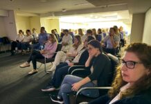 Hospital da Mulher de São Bernardo capacita profissionais para atendimento às vítimas de violência sexual