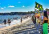 Quantos feriados teremos em 2026? Confira o calendário e se planeje para viajar no próximo ano!