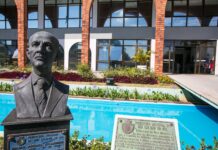 Prefeitura de São Caetano oferece treinamento gratuito da nova versão da plataforma GissOnLine