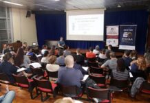 Santo André abre inscrições para palestra “Influenciador digital: comece lidando com o medo de empreender”