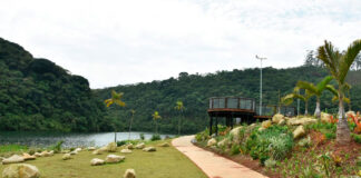 Santo André participa de pesquisa estadual sobre percepção do turismo