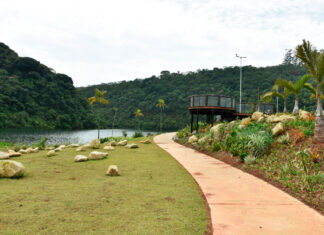 Santo André participa de pesquisa estadual sobre percepção do turismo