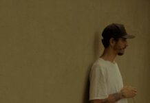 Encontro com o Escritor celebra poder da poesia que nasce da vivência urbana