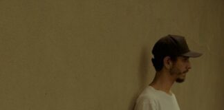 Encontro com o Escritor celebra poder da poesia que nasce da vivência urbana