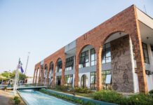 São Caetano recebe selo de transparência da Associação dos Membros dos Tribunais de Contas