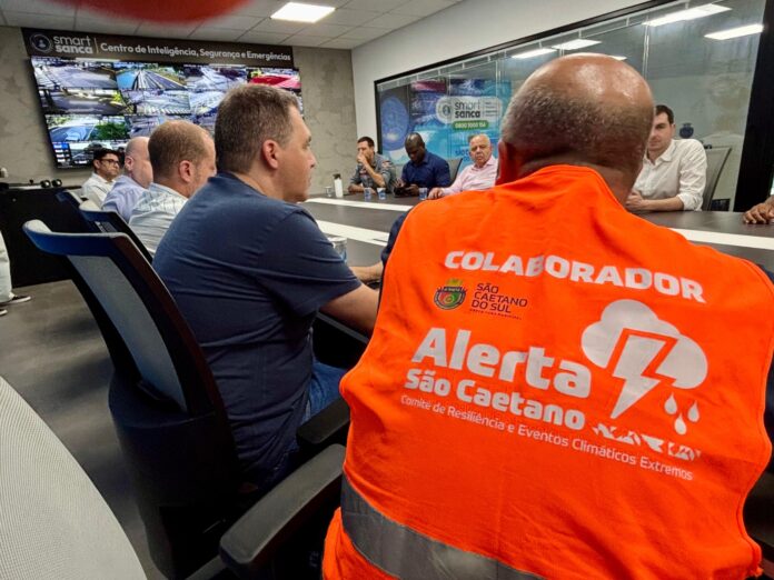 Prefeitura de São Caetano mobiliza força-tarefa e trabalha para restabelecer a normalidade após fortes ventos (2)