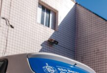 Procon de São Bernardo faz força-tarefa para atender consumidores prejudicados por falta de energia