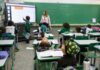 Projeto de São Caetano para concessão de abono à Educação em 2026 é aprovado pela Câmara