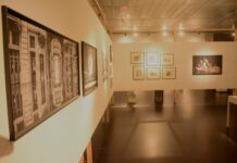 Salão de Arte Contemporânea de Santo André recebe inscrições até 15 de janeiro