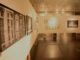 Salão de Arte Contemporânea de Santo André recebe inscrições até 15 de janeiro