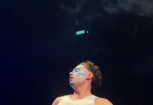 Santo André recebe espetáculos gratuitos entre terça e domingo