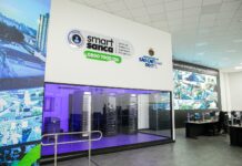 Smart Sanca atinge marca de 100 prisões de procurados pela Justiça em São Caetano