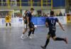 Futsal de São Caetano e as novidades de 2026: identidade visual e time adulto, mas a tradição de sempre no esporte