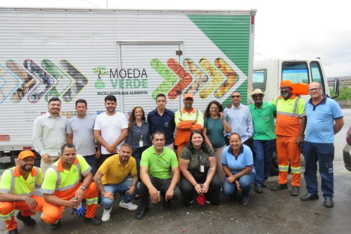 Visita Ribeirão Branco (3)